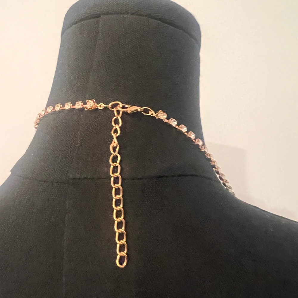 Body Chain - Picture 4 of 5